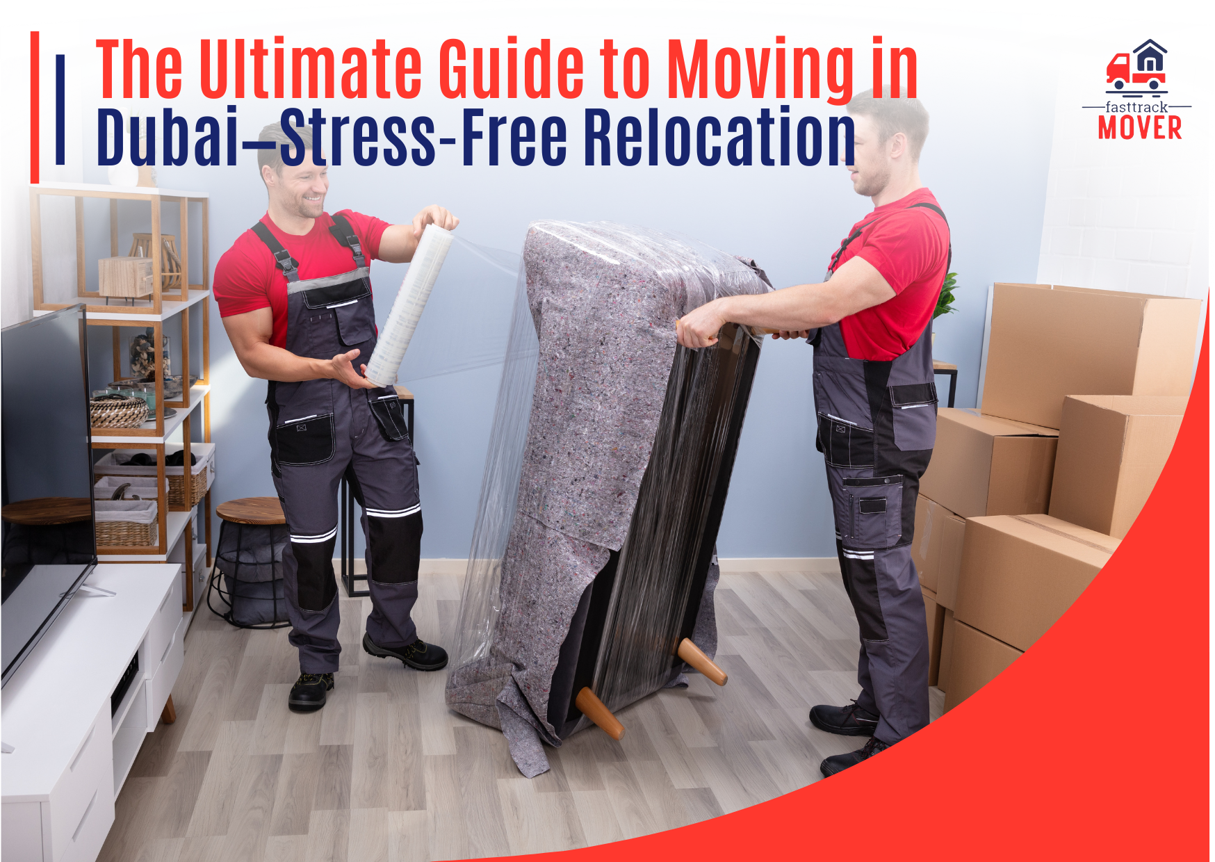 movers in dubai